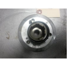107X006 Left Intake Camshaft Timing Gear For 10-14 Subaru Tribeca 3.6 13223ZZ150 107X006 Left Intake Camshaft Timing Gear For 10-14 Subaru Tribeca 3.6 13223ZZ150
